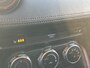 Mazda CX-3 2.0 SkyActiv-G 120 GT-M / Navi / Camera / Allseason Banden / Head-up Display /