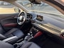 Mazda CX-3 2.0 SkyActiv-G 120 GT-M / Navi / Camera / Allseason Banden / Head-up Display /