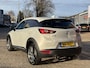 Mazda CX-3 2.0 SkyActiv-G 120 GT-M / Navi / Camera / Allseason Banden / Head-up Display /