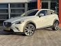 Mazda CX-3 2.0 SkyActiv-G 120 GT-M / Navi / Camera / Allseason Banden / Head-up Display /
