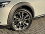 Mazda CX-3 2.0 SkyActiv-G 120 GT-M / Navi / Camera / Allseason Banden / Head-up Display /