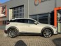 Mazda CX-3 2.0 SkyActiv-G 120 GT-M / Navi / Camera / Allseason Banden / Head-up Display /