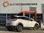 Mazda CX-3 2.0 SkyActiv-G 120 GT-M / Navi / Camera / Allseason Banden / Head-up Display /