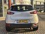 Mazda CX-3 2.0 SkyActiv-G 120 GT-M / Navi / Camera / Allseason Banden / Head-up Display /
