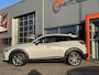 Mazda CX-3 2.0 SkyActiv-G 120 GT-M / Navi / Camera / Allseason Banden / Head-up Display /