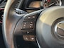 Mazda CX-3 2.0 SkyActiv-G 120 GT-M / Navi / Camera / Allseason Banden / Head-up Display /