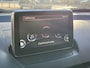 Mazda CX-3 2.0 SkyActiv-G 120 GT-M / Navi / Camera / Allseason Banden / Head-up Display /