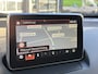 Mazda CX-3 2.0 SkyActiv-G 120 GT-M / Navi / Camera / Allseason Banden / Head-up Display /