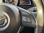 Mazda CX-3 2.0 SkyActiv-G 120 GT-M / Navi / Camera / Allseason Banden / Head-up Display /