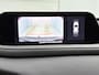 Mazda CX-30 2.0 e-SkyActiv-G M Hybrid Sportive | Automaat | Trekhaak | Camera | Parkeersensoren | Stoelverwarming |