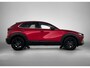 Mazda CX-30 2.0 e-SkyActiv-G M Hybrid Sportive | Automaat | Trekhaak | Camera | Parkeersensoren | Stoelverwarming |