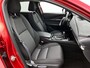 Mazda CX-30 2.0 e-SkyActiv-G M Hybrid Sportive | Automaat | Trekhaak | Camera | Parkeersensoren | Stoelverwarming |