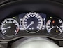 Mazda CX-30 2.0 e-SkyActiv-G M Hybrid Sportive | Automaat | Trekhaak | Camera | Parkeersensoren | Stoelverwarming |
