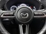 Mazda CX-30 2.0 e-SkyActiv-G M Hybrid Sportive | Automaat | Trekhaak | Camera | Parkeersensoren | Stoelverwarming |