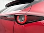 Mazda CX-30 2.0 e-SkyActiv-G M Hybrid Sportive | Automaat | Trekhaak | Camera | Parkeersensoren | Stoelverwarming |