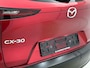 Mazda CX-30 2.0 e-SkyActiv-G M Hybrid Sportive | Automaat | Trekhaak | Camera | Parkeersensoren | Stoelverwarming |