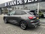 Ford Kuga 1.5 EcoBoost ST-Line X 150pk/110kW 6-bak | Elektr. trekhaak | Driver Assistance Pack | Winter Pack | Techology Pack | etc. etc.