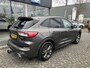 Ford Kuga 1.5 EcoBoost ST-Line X 150pk/110kW 6-bak | Elektr. trekhaak | Driver Assistance Pack | Winter Pack | Techology Pack | etc. etc.