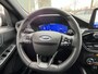 Ford Kuga 1.5 EcoBoost ST-Line X 150pk/110kW 6-bak | Elektr. trekhaak | Driver Assistance Pack | Winter Pack | Techology Pack | etc. etc.