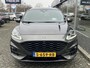 Ford Kuga 1.5 EcoBoost ST-Line X 150pk/110kW 6-bak | Elektr. trekhaak | Driver Assistance Pack | Winter Pack | Techology Pack | etc. etc.