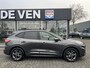 Ford Kuga 1.5 EcoBoost ST-Line X 150pk/110kW 6-bak | Elektr. trekhaak | Driver Assistance Pack | Winter Pack | Techology Pack | etc. etc.