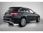 Mercedes-Benz GLC GLC 250 Automaat 4MATIC AMG Line | LED | Burmester Audio | Sfeerverlichting | Stoelverwarming | Parkeerassistent met camera | Spiegelpakket | Zitcomfortpakket