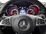 Mercedes-Benz GLC GLC 250 Automaat 4MATIC AMG Line | LED | Burmester Audio | Sfeerverlichting | Stoelverwarming | Parkeerassistent met camera | Spiegelpakket | Zitcomfortpakket