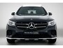 Mercedes-Benz GLC GLC 250 Automaat 4MATIC AMG Line | LED | Burmester Audio | Sfeerverlichting | Stoelverwarming | Parkeerassistent met camera | Spiegelpakket | Zitcomfortpakket