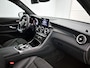 Mercedes-Benz GLC GLC 250 Automaat 4MATIC AMG Line | LED | Burmester Audio | Sfeerverlichting | Stoelverwarming | Parkeerassistent met camera | Spiegelpakket | Zitcomfortpakket