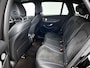 Mercedes-Benz GLC GLC 250 Automaat 4MATIC AMG Line | LED | Burmester Audio | Sfeerverlichting | Stoelverwarming | Parkeerassistent met camera | Spiegelpakket | Zitcomfortpakket
