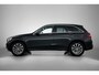 Mercedes-Benz GLC GLC 250 Automaat 4MATIC AMG Line | LED | Burmester Audio | Sfeerverlichting | Stoelverwarming | Parkeerassistent met camera | Spiegelpakket | Zitcomfortpakket