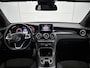 Mercedes-Benz GLC GLC 250 Automaat 4MATIC AMG Line | LED | Burmester Audio | Sfeerverlichting | Stoelverwarming | Parkeerassistent met camera | Spiegelpakket | Zitcomfortpakket