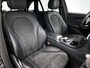 Mercedes-Benz GLC GLC 250 Automaat 4MATIC AMG Line | LED | Burmester Audio | Sfeerverlichting | Stoelverwarming | Parkeerassistent met camera | Spiegelpakket | Zitcomfortpakket