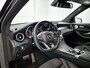 Mercedes-Benz GLC GLC 250 Automaat 4MATIC AMG Line | LED | Burmester Audio | Sfeerverlichting | Stoelverwarming | Parkeerassistent met camera | Spiegelpakket | Zitcomfortpakket