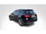 Mercedes-Benz GLC GLC 250 Automaat 4MATIC AMG Line | LED | Burmester Audio | Sfeerverlichting | Stoelverwarming | Parkeerassistent met camera | Spiegelpakket | Zitcomfortpakket