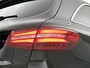 Mercedes-Benz GLC GLC 250 Automaat 4MATIC AMG Line | LED | Burmester Audio | Sfeerverlichting | Stoelverwarming | Parkeerassistent met camera | Spiegelpakket | Zitcomfortpakket