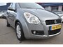 Suzuki Splash 1.2 Exclusive , AIRCO , LMV15 , MISTL V , EL VOOR , RCD MP3 ,