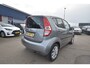 Suzuki Splash 1.2 Exclusive , AIRCO , LMV15 , MISTL V , EL VOOR , RCD MP3 ,