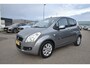 Suzuki Splash 1.2 Exclusive , AIRCO , LMV15 , MISTL V , EL VOOR , RCD MP3 ,