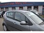 Suzuki Splash 1.2 Exclusive , AIRCO , LMV15 , MISTL V , EL VOOR , RCD MP3 ,
