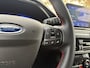 Ford Focus Wagon ST Line X 1.5 150 pk AUTOMAAT - Afn. trekhaak - LED - 100% dealeronderhouden