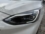 Ford Focus Wagon ST Line X 1.5 150 pk AUTOMAAT - Afn. trekhaak - LED - 100% dealeronderhouden