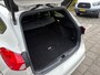 Ford Focus Wagon ST Line X 1.5 150 pk AUTOMAAT - Afn. trekhaak - LED - 100% dealeronderhouden