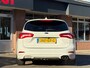 Ford Focus Wagon ST Line X 1.5 150 pk AUTOMAAT - Afn. trekhaak - LED - 100% dealeronderhouden