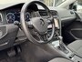 Volkswagen E-Golf E-Golf Vitrual/Clima/Cruise/LED/Navi/LM-Velgen SOH 89%