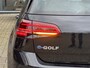 Volkswagen E-Golf E-Golf Vitrual/Clima/Cruise/LED/Navi/LM-Velgen SOH 89%