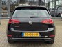 Volkswagen E-Golf E-Golf Vitrual/Clima/Cruise/LED/Navi/LM-Velgen SOH 89%