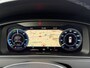 Volkswagen E-Golf E-Golf Vitrual/Clima/Cruise/LED/Navi/LM-Velgen SOH 89%