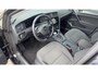Volkswagen E-Golf E-Golf Vitrual/Clima/Cruise/LED/Navi/LM-Velgen SOH 89%