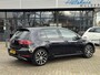 Volkswagen E-Golf E-Golf Vitrual/Clima/Cruise/LED/Navi/LM-Velgen SOH 89%